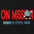 ON MISSION - 7 Week Youth Curriculum - July 17th - PRE ORDER